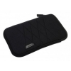 Чехол для планшетов Dicota Tab Skin10 black неопрен (D30219)