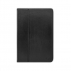 Чехол iLuv для Galaxy Note 8.0 SimpleFolio black многофункциональный с подставкой (S81SIMFBK) (ILUV-S81SIMFBK)