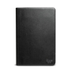 Чехол iLuv для Galaxy Tab II 10" CEOFolio черный (iSS929BLK)