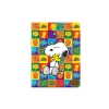 Чехол iLuv для iPad Mini SNOOPY red с функцией подставки и защиты (ICA8J389RED) (ILUV-ICA8J389RED) (мин.кол.5)