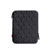 Чехол iLuv для iPad4/iPad3/iPad2 Belgique black из неопрена (iCC2011BLK)