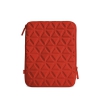 Чехол iLuv для iPad4/iPad3/iPad2 Belgique red из неопрена (iCC2011RED) (ILUV-ICC2011RED)