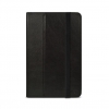 Чехол iLuv для планшетных компьютеров 7"-8" M Folio черный (U71UNIFBK)