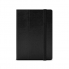 Чехол iLuv для планшетных компьютеров 9"-10" L Folio черный (U01UNIFBK)