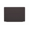 Чехол Asus для EeePad Transleeve TF700/TF201 полиуретан черный ASN-90-XB2UOKSL00060 (ASN-90-XB2UOKSL00060-)