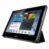 Чехол Tech21 T21-1872 для Samsung Galaxy Tab 2 10.1" спецзащита от падений D3O черный