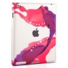 Чехол White Diamonds для iPad4/3/2 Liquids pink Swarovski (1150LIQ41) (WD-1150LIQ41)