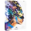 Чехол White Diamonds для iPad4/3/2 Nafrotiti white Swarovski (1150NAF47) (WD-1150NAF47)