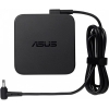 Зарядка для ноутбука Asus N90W-03 (90XB00CN-MPW000)