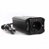 Инвертор автомобильный FSP 9PE1500300/вход12В= выход 220В~ 150Watt (FSP150 -230MB)