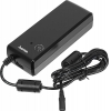 Блок питания Hama NB Uni10(54100) 90W 12V-22V 1xUSB (00054100)