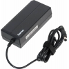 Блок питания Hama NB Uni8 12102 70W 15V-24V 8-connectors от бытовой электросети (00012102)