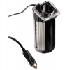 Блок питания Hama SafetyCarInverter 100W (00039794)