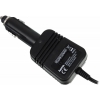 Блок питания Hama H-46512 1.5V-9V 8-connectors 1A от прикуривателя (00046512)