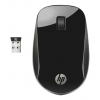 Мышь беспроводная HP Z4000 Wireless Mouse (H5N61AA)