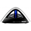 Адаптер Asus 90-IGY1002N01-0PA0 USB-N66 Dualband Wireless LAN USB