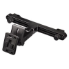 Держатель Hama HeadRest(108335) (00108335)