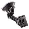 Держатель Hama TabletSuction (108337) (00108337)