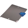 Защитная пленка Hama H-107814 Privacy для экрана Apple iPad 2/3 + очищающая салфетка (00107814)