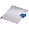 Защитная пленка Hama H-106304 Pro Class для экрана Apple iPad антибликовая + очищающая салфетка (00106304)