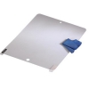 Защитная пленка для экрана Hama H-107806 для Apple iPad (00107806)