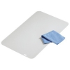 Защитная пленка Hama ProClass для экрана Samsung Galaxy Tab 7" антибликовая (H-108301) (00108301)