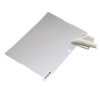 Защитная пленка Hama H-108305 для экрана Blackberry Playbook (00108305)