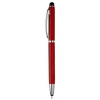 Стилус Hama BusinessPen2in1(119445) красный (000119445)