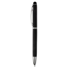 Стилус Hama Business Pen2in1 черный iPad (00119441)
