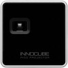 Минипроектор Innocube Pico 640x480 4:3 (30100)