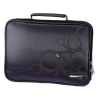 Сумка для ноутбука 10.2" Aha Jumble H-101418 black (00101418)