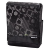 Сумка для ноутбука 10.2" Aha Lenni H-101496 black (00101496)