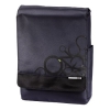 Сумка для ноутбука 10.2" Aha Messenger H-101433 black 23х28x6cm (00101433)