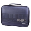 Сумка для ноутбука 10.2" Aha Pixel H-101420 blue (00101420)