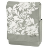 Сумка для ноутбука 10.2" Aha Sanni H-101497 grey (00101497)