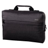 Сумка для ноутбука 11.6" Aha Ultra Style Черный Политекс H-101161