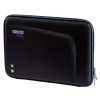 Сумка для ноутбука 11.6" Aha Bouncer H-101469 black полиэстер