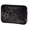 Сумка для ноутбука 11.6" Aha H-101488 grey полиэстер
