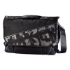 Сумка для ноутбука 12.1" Aha Downtown Jack H-101450 black (00101450)