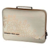 Сумка для ноутбука 13.3'' Aha H-101371 beige 33x24x3cm (00101371)