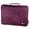 Сумка для ноутбука 13.3'' Aha H-101372 plum 33x24x3cm (00101372)