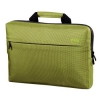 Сумка для ноутбука 13.3" Aha Ultra Style H-101164 green политекс (00101164)
