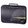 Сумка для ноутбука 13.3" Aha Vein H-101423 black (00101423)