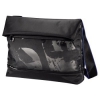 Сумка для ноутбука 14.1" Aha Alltime H-101452 black (00101452)