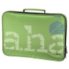 Сумка для ноутбука 14.1" Aha Letter H-101425 green (00101425)