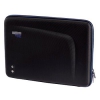 Сумка для ноутбука 15.6" Aha Bouncer H-101473 black полиэстер