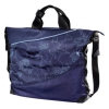 Сумка для ноутбука 15.6" Aha City Jean H-101459 blue (00101459)