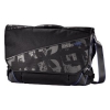 Сумка для ноутбука 15.6" Aha Downtown Jack H-101454 black (00101454)
