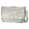 Сумка для ноутбука 15.6" Aha Downtown Jack H-101455 silver (00101455)