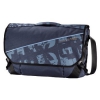 Сумка для ноутбука 15.6" Aha Downtown Jack H-101456 denim (00101456)